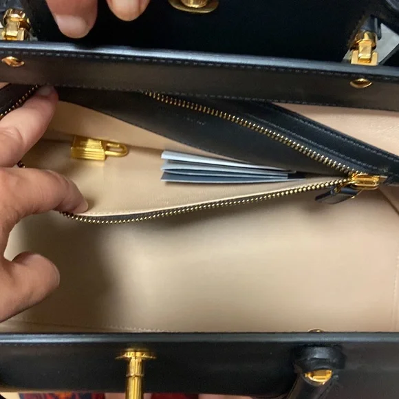 Tom ford handbag - Picture 6 of 7